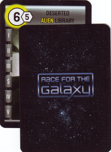 341373