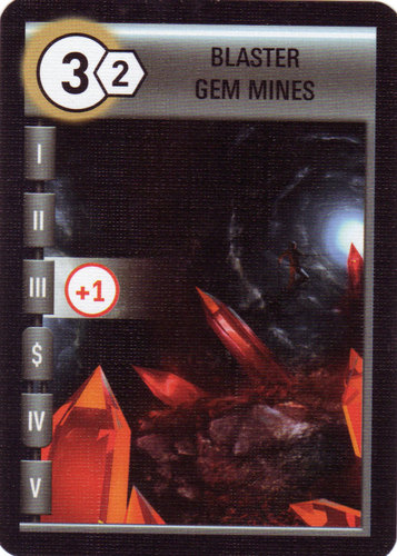 341377