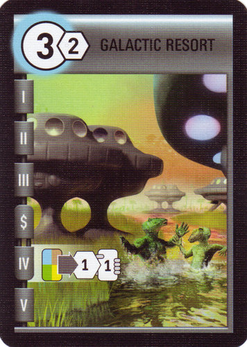 341380