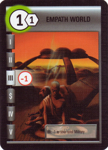 341381