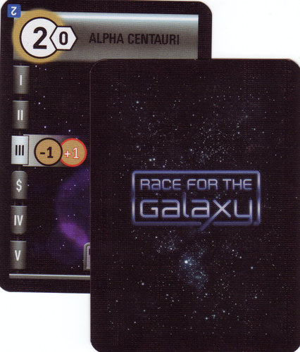 341384