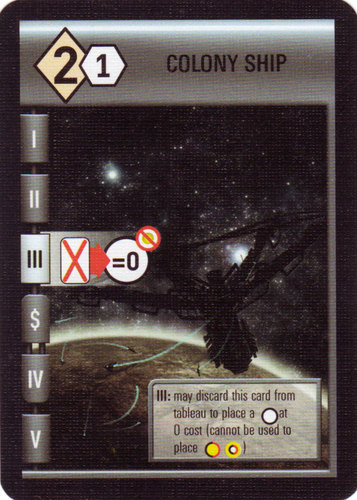 341705