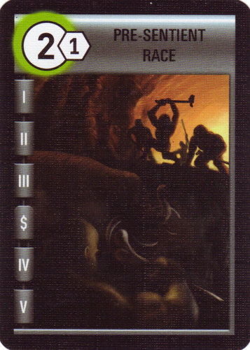 341744