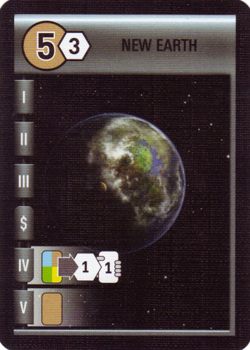 353133