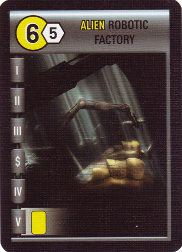 353147