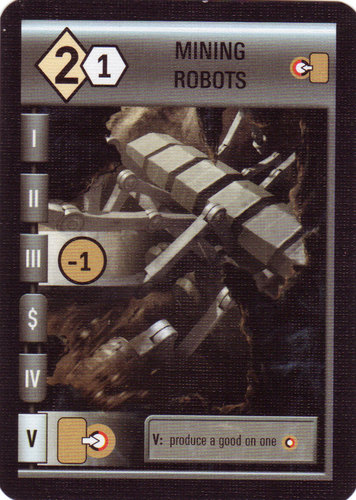 354961