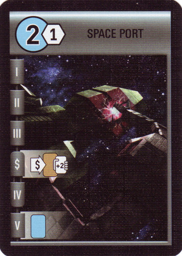 356379