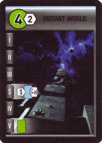 357386