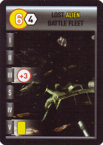 357387