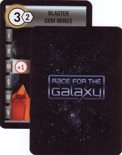 357636