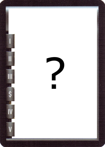 366198