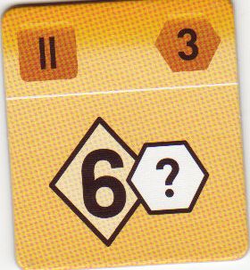 451488