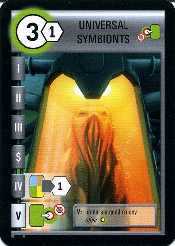 524200