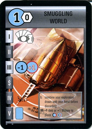 524203