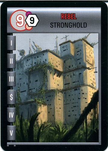 524205