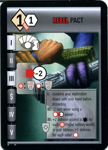 524206