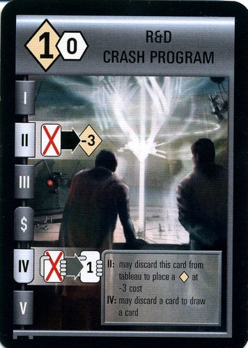 524212