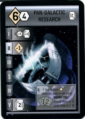 524216