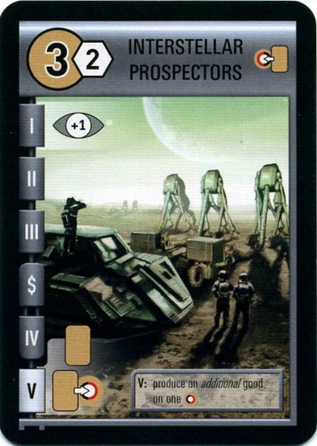 524219