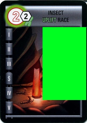 524221