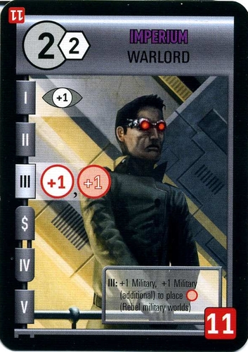 524222