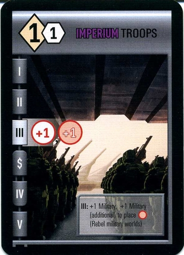 524223