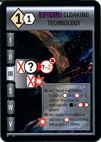 524225