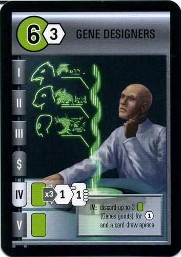 524229