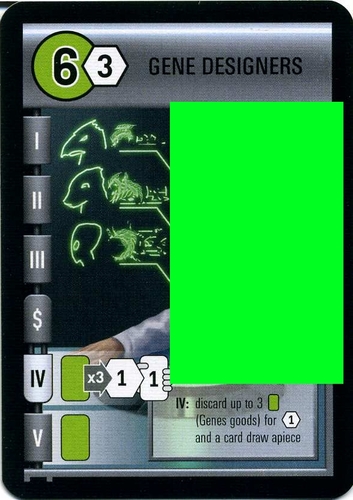 524230