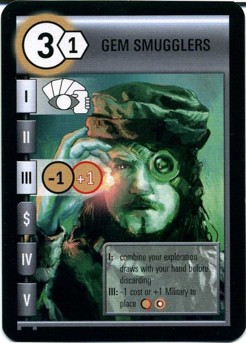 524231