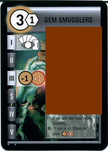 524232