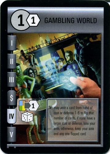451422