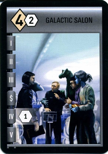 524234