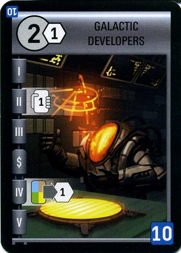 524236
