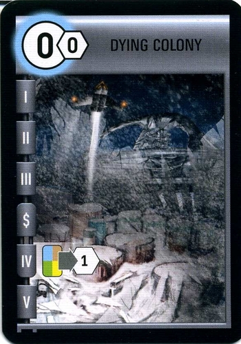 524239