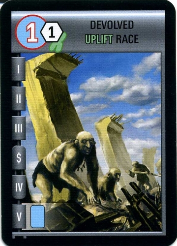 524241