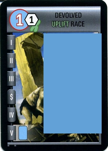 524242