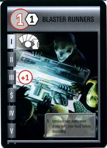 524243