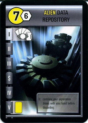 524248
