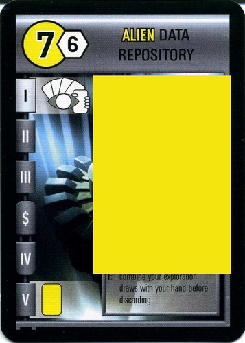 524249