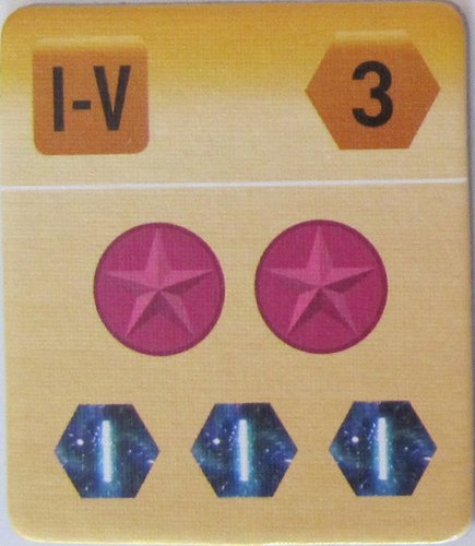 743456