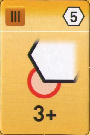 743462