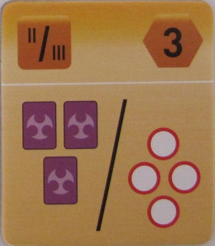 743463