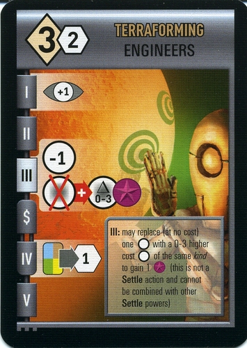756180