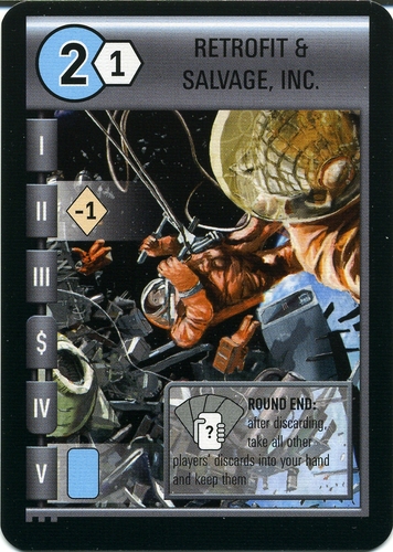 756182