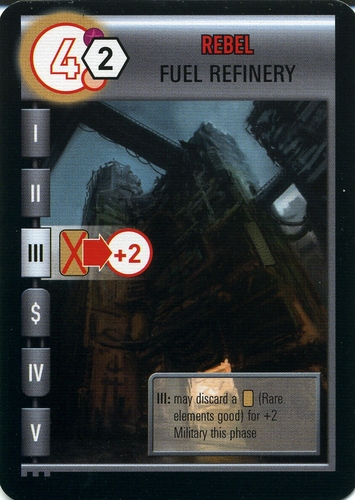 756186