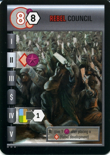 756188