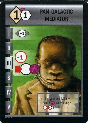 756194