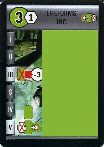 756199