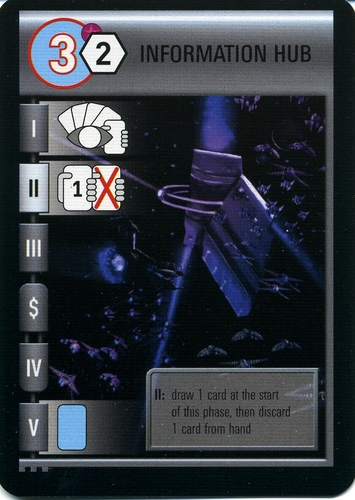 756203